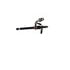 Stanadyne Diesel Corp 28485 Fuel Injector Fuel Injector