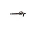 Stanadyne Diesel Corp 28485 Fuel Injector Fuel Injector