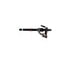 Stanadyne Diesel Corp 28485 Fuel Injector Fuel Injector