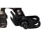 Stanadyne Diesel Corp 28485 Fuel Injector Fuel Injector