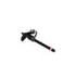 Stanadyne Diesel Corp 28485 Fuel Injector Fuel Injector