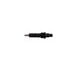 Stanadyne Diesel Corp 38517 Fuel Injector Fuel Injector