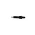 Stanadyne Diesel Corp 38517 Fuel Injector Fuel Injector