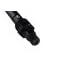 Stanadyne Diesel Corp 38517 Fuel Injector Fuel Injector
