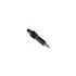 Stanadyne Diesel Corp 38517 Fuel Injector Fuel Injector