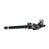 Stanadyne Diesel Corp 36011 Fuel Injector Fuel Injector