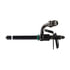 Stanadyne Diesel Corp 36011 Fuel Injector Fuel Injector
