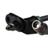 Stanadyne Diesel Corp 36011 Fuel Injector Fuel Injector