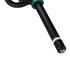 Stanadyne Diesel Corp 36011 Fuel Injector Fuel Injector