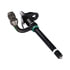 Stanadyne Diesel Corp 36011 Fuel Injector Fuel Injector