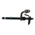 Stanadyne Diesel Corp 35542 Fuel Injector Fuel Injector