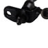 Stanadyne Diesel Corp 35542 Fuel Injector Fuel Injector