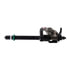 Stanadyne Diesel Corp 35542 Fuel Injector Fuel Injector
