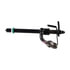Stanadyne Diesel Corp 35542 Fuel Injector Fuel Injector