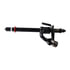 Stanadyne Diesel Corp 35102 Fuel Injector Fuel Injector