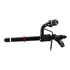 Stanadyne Diesel Corp 35102 Fuel Injector Fuel Injector