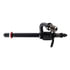 Stanadyne Diesel Corp 35102 Fuel Injector Fuel Injector