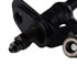 Stanadyne Diesel Corp 35102 Fuel Injector Fuel Injector