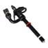 Stanadyne Diesel Corp 35102 Fuel Injector Fuel Injector