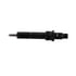 Stanadyne Diesel Corp 34849 Fuel Injector Fuel Injector