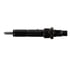 Stanadyne Diesel Corp 34849 Fuel Injector Fuel Injector
