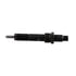 Stanadyne Diesel Corp 34849 Fuel Injector Fuel Injector