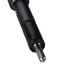 Stanadyne Diesel Corp 34849 Fuel Injector Fuel Injector