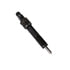 Stanadyne Diesel Corp 34849 Fuel Injector Fuel Injector
