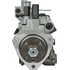 Delphi 8923A160G Fuel Injection Pump Fuel Injection Pump