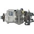 Delphi 8923A160G Fuel Injection Pump Fuel Injection Pump
