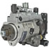 Delphi 8923A160G Fuel Injection Pump Fuel Injection Pump