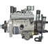 Delphi 8923A160G Fuel Injection Pump Fuel Injection Pump