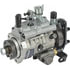 Delphi 8923A160G Fuel Injection Pump Fuel Injection Pump