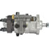 Delphi 8925A380W Fuel Injection Pump Fuel Injection Pump