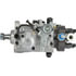 Delphi 8925A380W Fuel Injection Pump Fuel Injection Pump