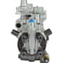 Delphi 8925A380W Fuel Injection Pump Fuel Injection Pump