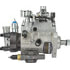 Delphi 8925A380W Fuel Injection Pump Fuel Injection Pump