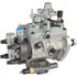 Delphi 8925A380W Fuel Injection Pump Fuel Injection Pump