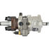 Delphi 8924A470W Fuel Injection Pump Fuel Injection Pump