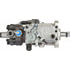 Delphi 8924A470W Fuel Injection Pump Fuel Injection Pump