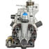 Delphi 8924A470W Fuel Injection Pump Fuel Injection Pump