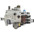 Delphi 8924A470W Fuel Injection Pump Fuel Injection Pump