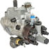 Delphi 8924A470W Fuel Injection Pump Fuel Injection Pump