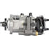 Delphi 8923A190G Fuel Injection Pump Fuel Injection Pump