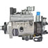 Delphi 8923A190G Fuel Injection Pump Fuel Injection Pump