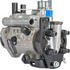 Delphi 8923A190G Fuel Injection Pump Fuel Injection Pump