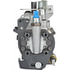 Delphi 8923A190G Fuel Injection Pump Fuel Injection Pump