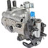 Delphi 8923A190G Fuel Injection Pump Fuel Injection Pump