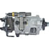 Delphi 8920A690G Fuel Injection Pump Fuel Injection Pump