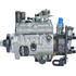 Delphi 8920A690G Fuel Injection Pump Fuel Injection Pump